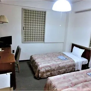 hotel-sunpalace.hotelsinhiroshima.com/