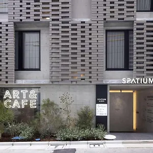 spatium-ginza-pony.alltokyohotels.com/
