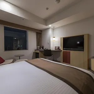 jr-kyushu-hotel-blossom-hakata-chuo.fukuoka-hotels.net/