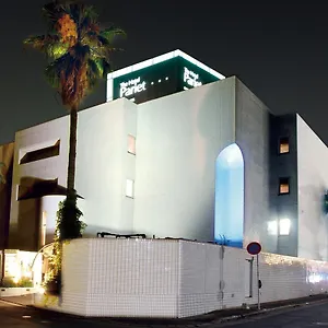 hotel-pariet.fukuoka-hotels.net/