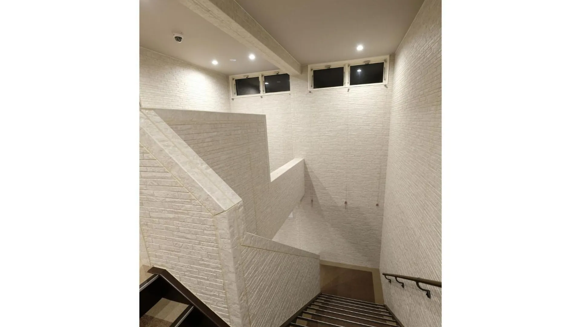ホテル Cozy Inn Otaru - Vacation Stay 67399V 日本