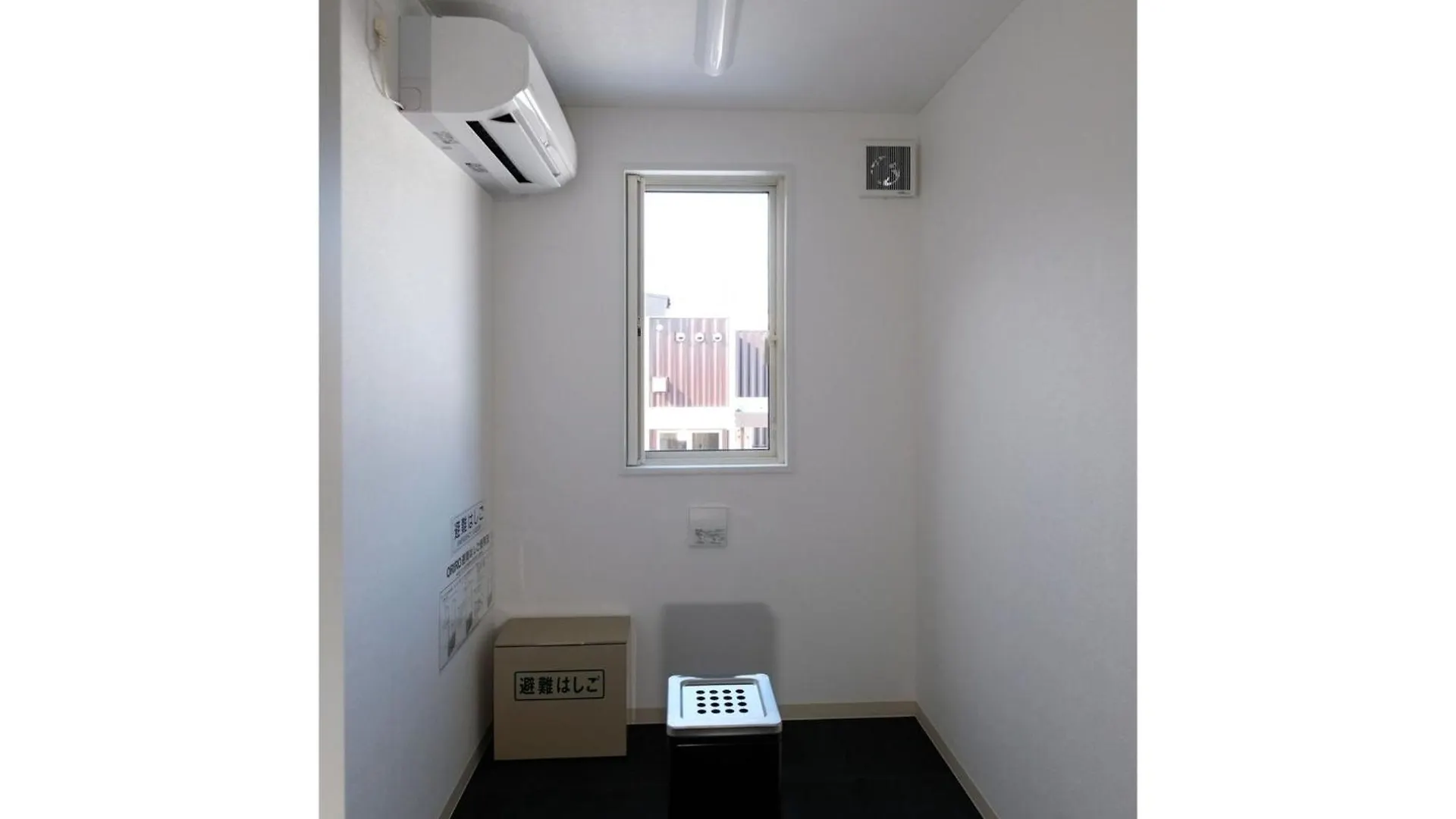Cozy Inn Otaru - Vacation Stay 67399V ホテル