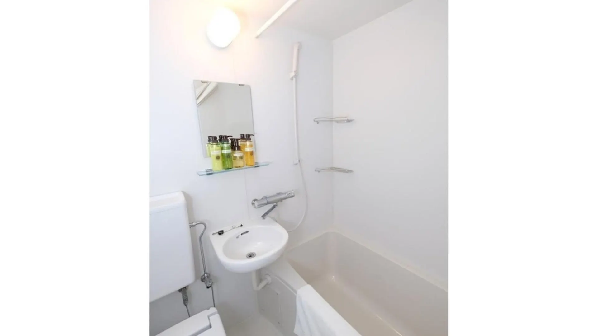 Cozy Inn Otaru - Vacation Stay 67399V