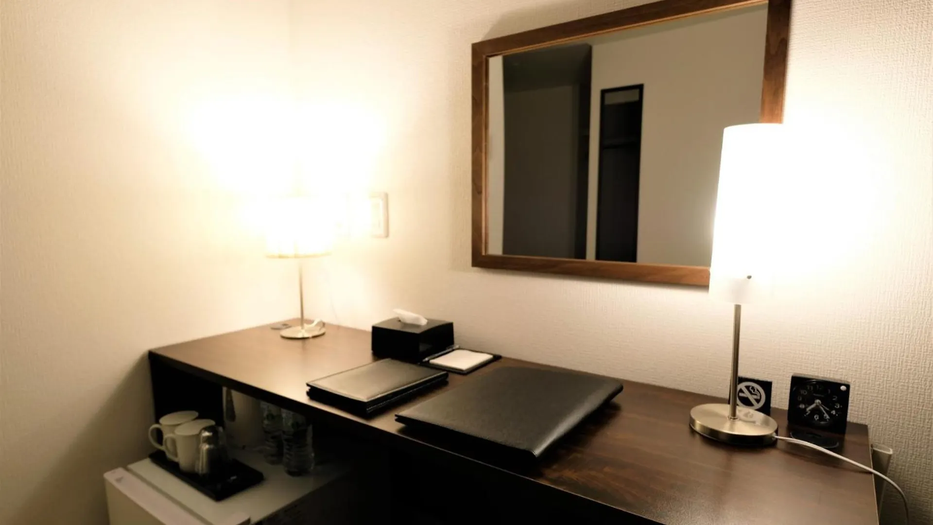 ホテル Cozy Inn Otaru - Vacation Stay 67399V