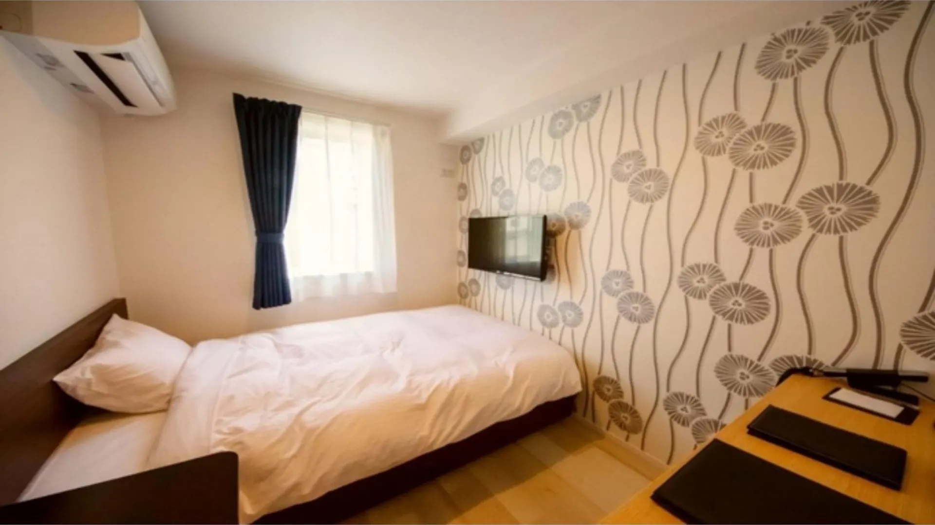 Cozy Inn Otaru - Vacation Stay 67399V